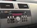Suzuki Swift 1.3 Base | Airco | Radio | Stoelverwarming | Elekt Rouge - thumbnail 19