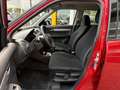 Suzuki Swift 1.3 Base | Airco | Radio | Stoelverwarming | Elekt Rouge - thumbnail 6