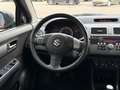 Suzuki Swift 1.3 Base | Airco | Radio | Stoelverwarming | Elekt Rouge - thumbnail 9