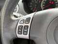 Suzuki Swift 1.3 Base | Airco | Radio | Stoelverwarming | Elekt Rouge - thumbnail 14