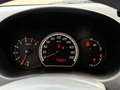 Suzuki Swift 1.3 Base | Airco | Radio | Stoelverwarming | Elekt Rouge - thumbnail 11