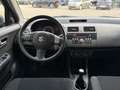 Suzuki Swift 1.3 Base | Airco | Radio | Stoelverwarming | Elekt Rouge - thumbnail 10