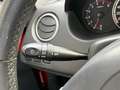 Suzuki Swift 1.3 Base | Airco | Radio | Stoelverwarming | Elekt Rouge - thumbnail 16