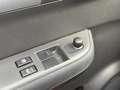 Suzuki Swift 1.3 Base | Airco | Radio | Stoelverwarming | Elekt Rouge - thumbnail 13
