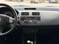 Suzuki Swift 1.3 Base | Airco | Radio | Stoelverwarming | Elekt Rouge - thumbnail 8