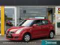 Suzuki Swift 1.3 Base | Airco | Radio | Stoelverwarming | Elekt Rouge - thumbnail 1