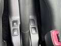 Suzuki Swift 1.3 Base | Airco | Radio | Stoelverwarming | Elekt Rouge - thumbnail 17