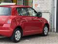 Suzuki Swift 1.3 Base | Airco | Radio | Stoelverwarming | Elekt Rouge - thumbnail 24