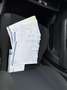 Suzuki Swift 1.3 Base | Airco | Radio | Stoelverwarming | Elekt Rouge - thumbnail 22