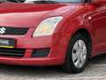 Suzuki Swift 1.3 Base | Airco | Radio | Stoelverwarming | Elekt Rouge - thumbnail 4