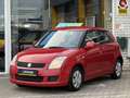 Suzuki Swift 1.3 Base | Airco | Radio | Stoelverwarming | Elekt Rouge - thumbnail 2