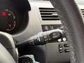 Suzuki Swift 1.3 Base | Airco | Radio | Stoelverwarming | Elekt Rouge - thumbnail 15