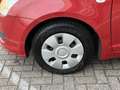 Suzuki Swift 1.3 Base | Airco | Radio | Stoelverwarming | Elekt Rouge - thumbnail 7