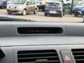 Suzuki Swift 1.3 Base | Airco | Radio | Stoelverwarming | Elekt Rouge - thumbnail 18