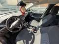 Opel Astra K Lim. 5-trg. Edition *Kamera*SHZ*Klima* Argent - thumbnail 7