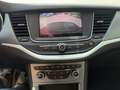 Opel Astra K Lim. 5-trg. Edition *Kamera*SHZ*Klima* Argent - thumbnail 12