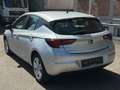 Opel Astra K Lim. 5-trg. Edition *Kamera*SHZ*Klima* Argent - thumbnail 6