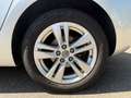Opel Astra K Lim. 5-trg. Edition *Kamera*SHZ*Klima* Argent - thumbnail 13