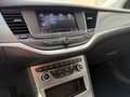 Opel Astra K Lim. 5-trg. Edition *Kamera*SHZ*Klima* Argent - thumbnail 11