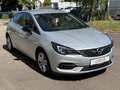 Opel Astra K Lim. 5-trg. Edition *Kamera*SHZ*Klima* Argent - thumbnail 3