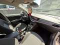 Opel Astra K Lim. 5-trg. Edition *Kamera*SHZ*Klima* Argent - thumbnail 9