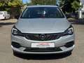 Opel Astra K Lim. 5-trg. Edition *Kamera*SHZ*Klima* Argent - thumbnail 2