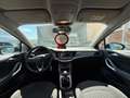 Opel Astra K Lim. 5-trg. Edition *Kamera*SHZ*Klima* Argent - thumbnail 8