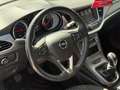 Opel Astra K Lim. 5-trg. Edition *Kamera*SHZ*Klima* Argent - thumbnail 10