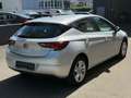 Opel Astra K Lim. 5-trg. Edition *Kamera*SHZ*Klima* Argent - thumbnail 4