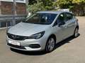 Opel Astra K Lim. 5-trg. Edition *Kamera*SHZ*Klima* Argent - thumbnail 1