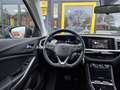 Opel Grandland 1.2 Turbo Automaat | Stoelv + Stuurv | Camera + Se Gris - thumbnail 13