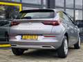 Opel Grandland 1.2 Turbo Automaat | Stoelv + Stuurv | Camera + Se Gris - thumbnail 6