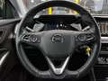Opel Grandland 1.2 Turbo Automaat | Stoelv + Stuurv | Camera + Se Gris - thumbnail 14