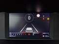 Opel Grandland 1.2 Turbo Automaat | Stoelv + Stuurv | Camera + Se Gris - thumbnail 15