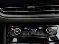 Opel Grandland 1.2 Turbo Automaat | Stoelv + Stuurv | Camera + Se Gris - thumbnail 12