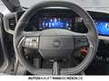 Opel Mokka 1.2 Facelift GS 8AT PDC KAM LED SHZ DAB TEMP Grau - thumbnail 10