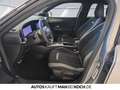 Opel Mokka 1.2 Facelift GS 8AT PDC KAM LED SHZ DAB TEMP Grau - thumbnail 7