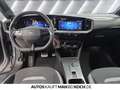 Opel Mokka 1.2 Facelift GS 8AT PDC KAM LED SHZ DAB TEMP Grau - thumbnail 9