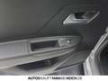 Opel Mokka 1.2 Facelift GS 8AT PDC KAM LED SHZ DAB TEMP Grau - thumbnail 25
