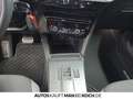 Opel Mokka 1.2 Facelift GS 8AT PDC KAM LED SHZ DAB TEMP Grau - thumbnail 11