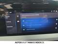Opel Mokka 1.2 Facelift GS 8AT PDC KAM LED SHZ DAB TEMP Grau - thumbnail 23