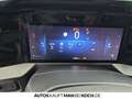 Opel Mokka 1.2 Facelift GS 8AT PDC KAM LED SHZ DAB TEMP Grau - thumbnail 12