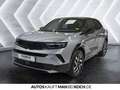 Opel Mokka 1.2 Facelift GS 8AT PDC KAM LED SHZ DAB TEMP Grau - thumbnail 3