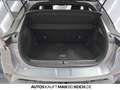 Opel Mokka 1.2 Facelift GS 8AT PDC KAM LED SHZ DAB TEMP Grau - thumbnail 15