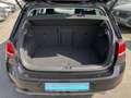 Volkswagen Golf VII IQ.DRIVE 1.0 TSI Sitzheizung Navi PDC Noir - thumbnail 17