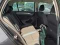 Volkswagen Golf VII IQ.DRIVE 1.0 TSI Sitzheizung Navi PDC Negro - thumbnail 12