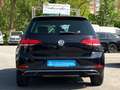 Volkswagen Golf VII IQ.DRIVE 1.0 TSI Sitzheizung Navi PDC Zwart - thumbnail 5
