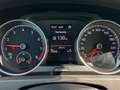 Volkswagen Golf VII IQ.DRIVE 1.0 TSI Sitzheizung Navi PDC Zwart - thumbnail 15