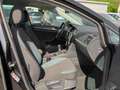 Volkswagen Golf VII IQ.DRIVE 1.0 TSI Sitzheizung Navi PDC Negro - thumbnail 8