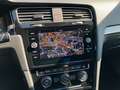 Volkswagen Golf VII IQ.DRIVE 1.0 TSI Sitzheizung Navi PDC Zwart - thumbnail 10